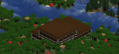 mansion.png