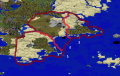map1488.png
