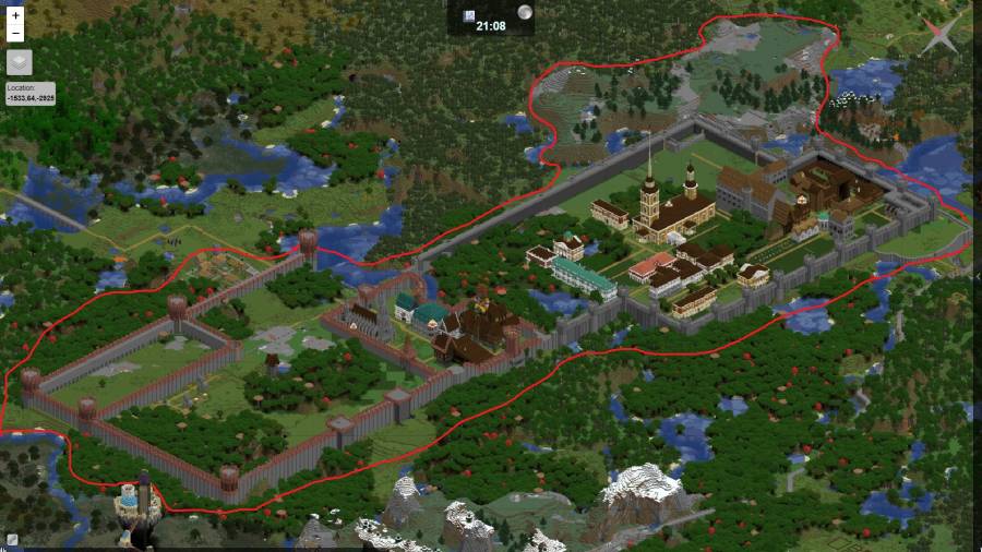map23.11.24.jpg