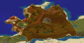 map3.png