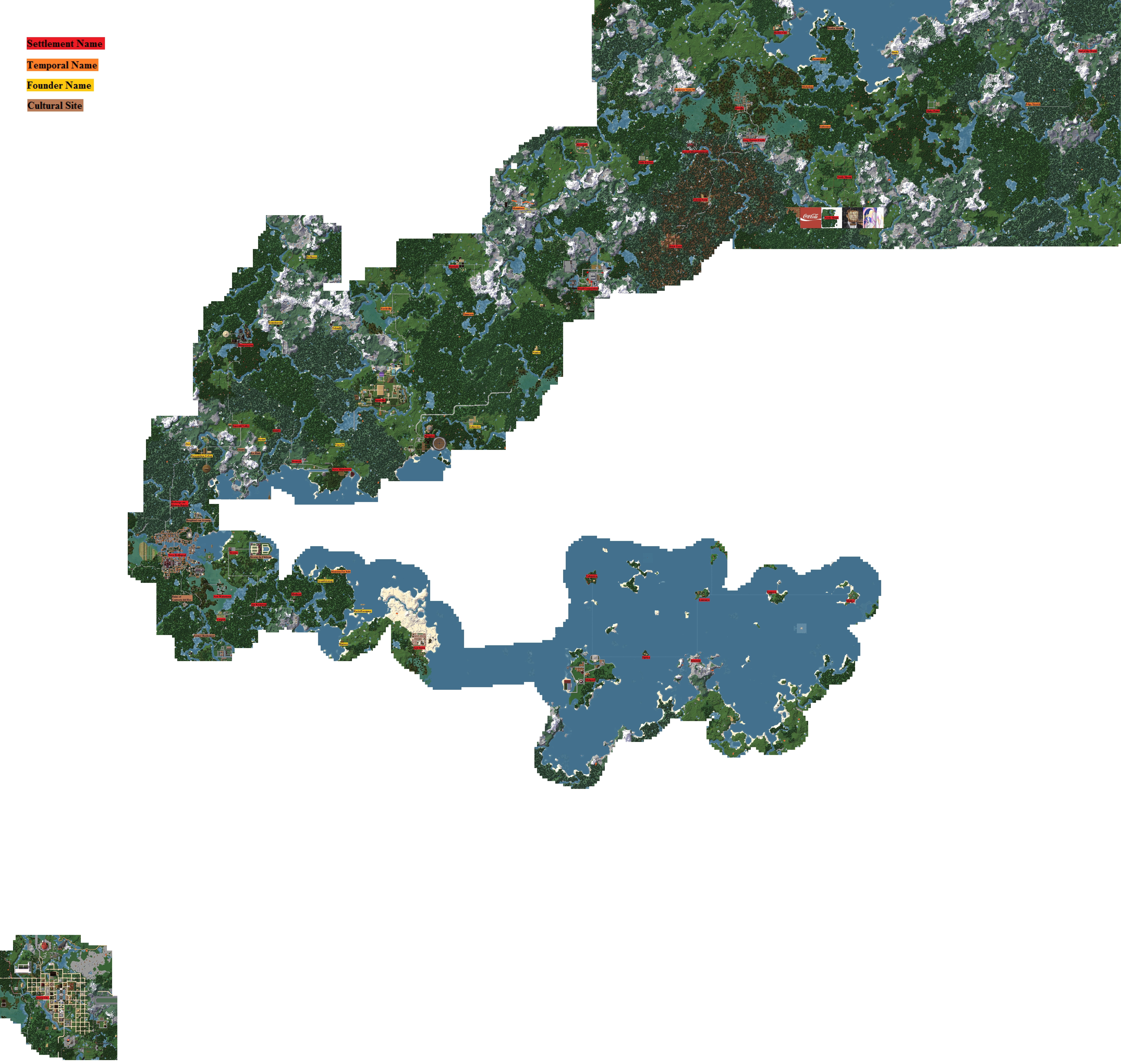 map_of_settlements.jpg