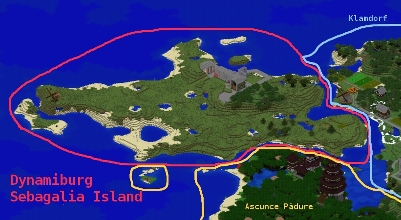 mapa.jpg