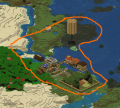 marshbeau_map.png