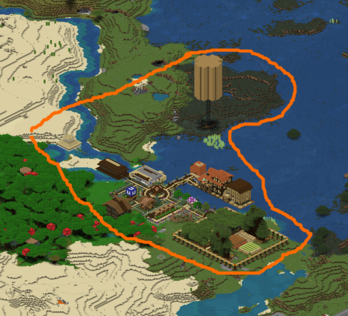 marshbeau_map.png