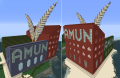 midgard_apc.png