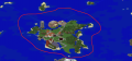 midgard_area.png