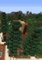 midgard_bks.png