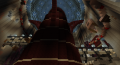 midgard_pom.png