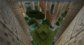 midgard_smp.png