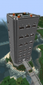 midgard_tom.png