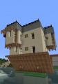 midgard_udh.png