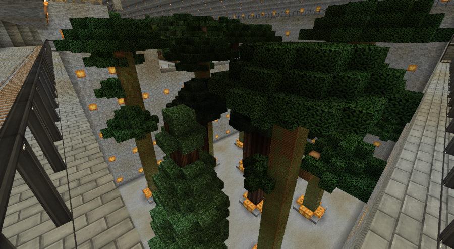 midgard_utf.png