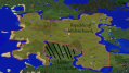 midorichansk_lands.png