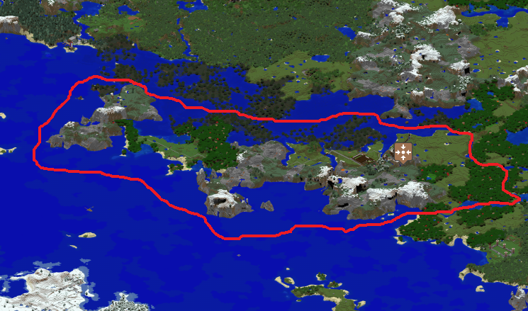 minecraft_overviewer1.png
