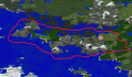 minecraft_overviewer1.png
