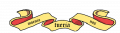 moeriatuerianos.png