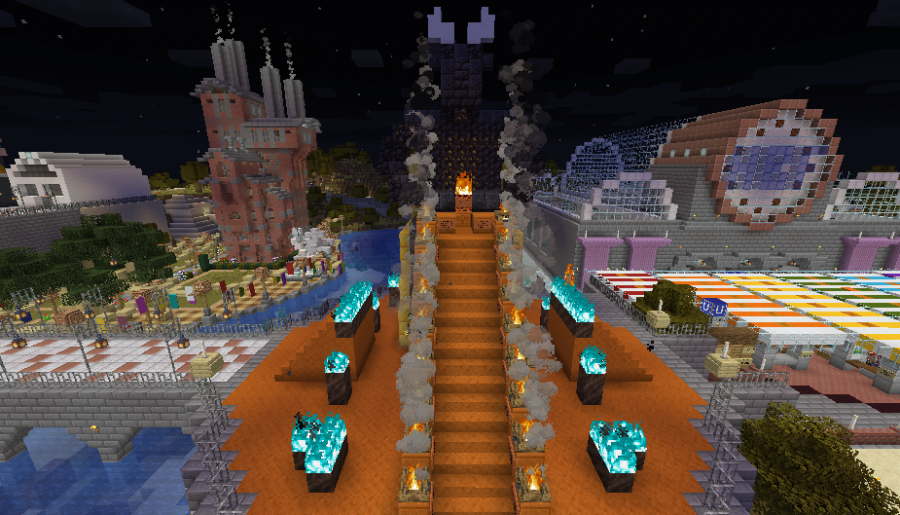 moloch_spawn.png