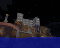 2012-02-05_00.28.36.png