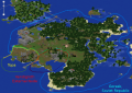 mnt_island.png