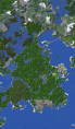 mu_blank_updated.png