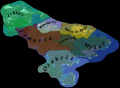 mu_subdivisions_80_.png