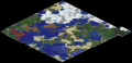 mu_territory_claim_90_.png