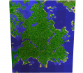 mucontinentmap.png