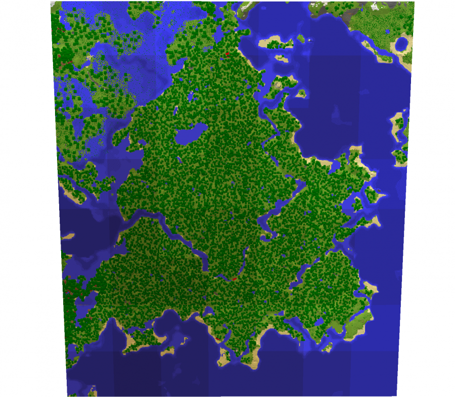 mucontinentmap.png