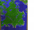 mucontinentmap2.png