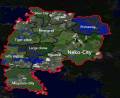 map.jpg