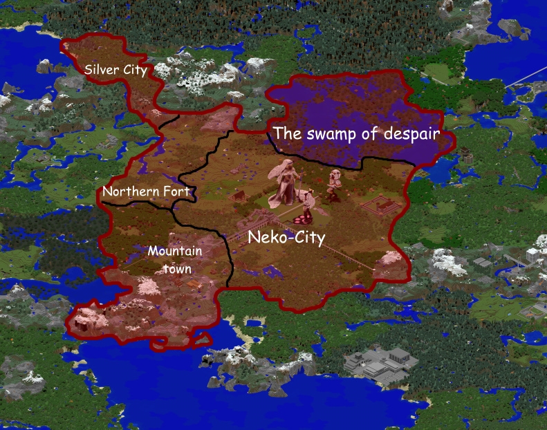 mapncr.jpg