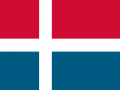 nederflag.png