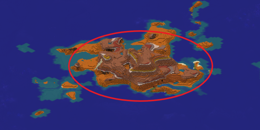 new_shekelstan.png