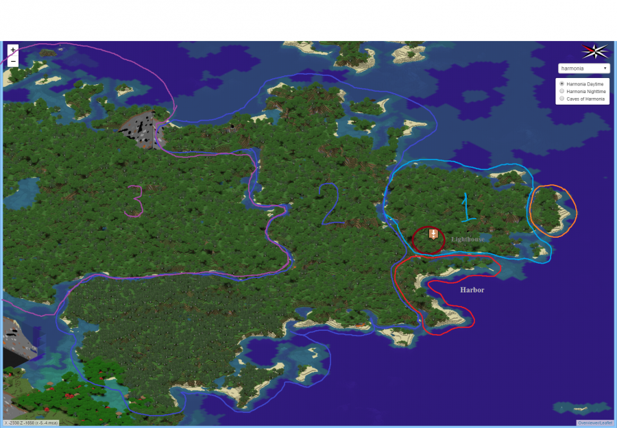 new_town_layout.png