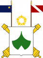 newaspergiacoa.png