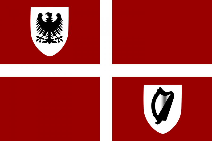 noncuckflag.png