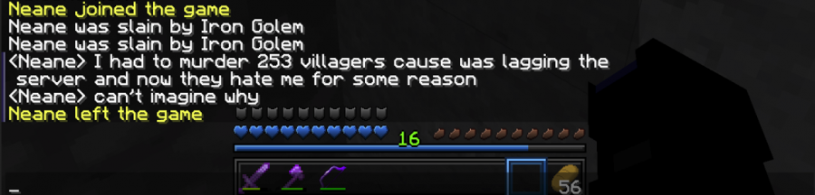 war_crime_documented.png