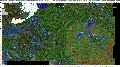 nooksack_location.gif