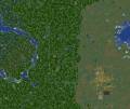 noosack_location.jpg