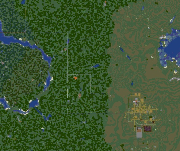 noosack_location.jpg