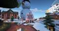 north-pole-cake.jpg