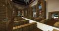 north-pole-st-konrad-church-2.jpg