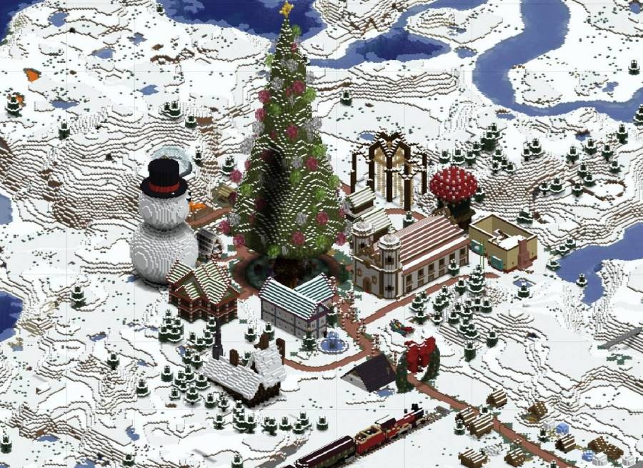 north_pole_region.jpg
