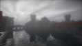 nova_bydlograd_in_the_rain_2.png
