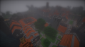nova_bydlograd_in_the_rain_4.png