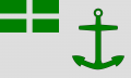 voelhaven-flagge.png