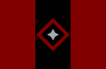 nr-flag2.png