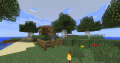 2012-03-24_20.52.12.png