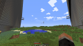 2013-06-01_01.17.43.png