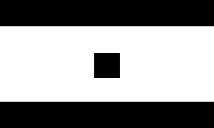 nflag.png